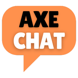 AxeChat
